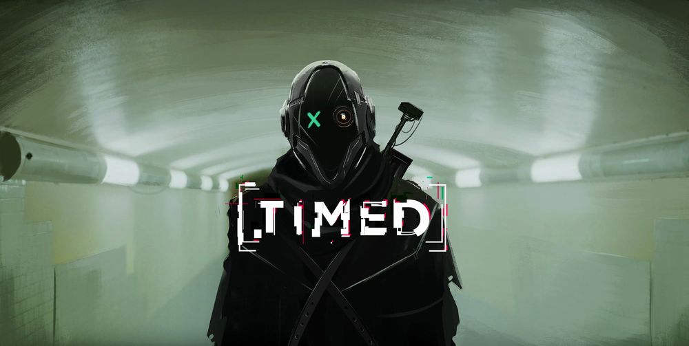 Timed 01.jpg